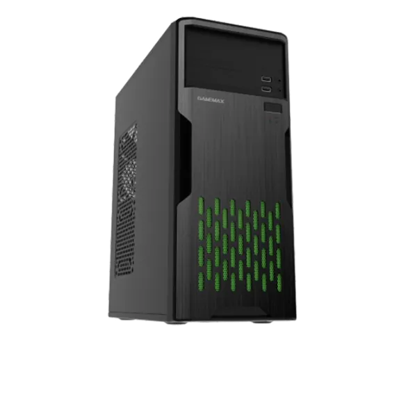 Игровой компьютер 6979 Pentium/ 4 ГБ/ 1 ТB/ HD Graphics 500 photo 1 Игровой компьютер 6979 Pentium/ 4 ГБ/ 1 ТB/ HD Graphics 500 photo 1