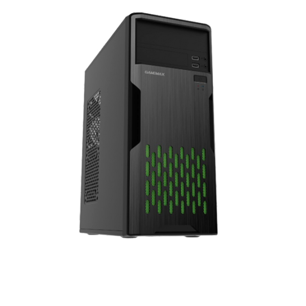 Игровой компьютер 6979 Pentium/ 4 ГБ/ 1 ТB/ HD Graphics 500 photo 1 Игровой компьютер 6979 Pentium/ 4 ГБ/ 1 ТB/ HD Graphics 500 photo 1