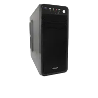 Игровой компьютер Navigator 7369 Ryzen 5/ 8 ГБ/ 1 ТB/ Gigabyte GV-N105TOC-4GD 1.1