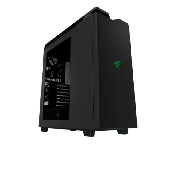 Calculator de jocuri Navigator 7201 Core i7 / 16 GB/ 2 TB/ 256 GB/ Gigabyte GV-N108TGAMINGOC BLACK-11GD photo 1 Calculator de jocuri Navigator 7201 Core i7 / 16 GB/ 2 TB/ 256 GB/ Gigabyte GV-N108TGAMINGOC BLACK-11GD photo 1