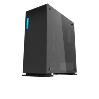 Игровой компьютер Navigator 7205 Core i5/ 8 ГБ/ 1 ТB/ 240 ГБ/ Gigabyte GV-N1060WF2OC-6GD 1.0