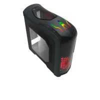 Игровой компьютер Navigator 7211 Core i5 / 8 ГБ/ 1 ТB/ 120 ГБ/ Gigabyte GV-N1060WF2OC-6GD 1.0