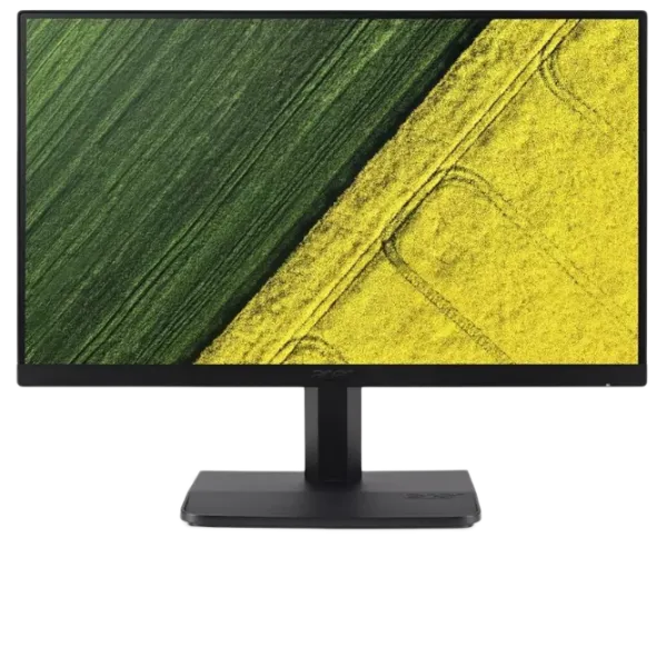 Acer 23.8'' Full HD  Черный/ R241YBMID photo 1