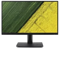 Acer 23.8'' Full HD  Черный/ R241YBMID