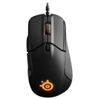 Mouse Steelseries Rival 310 USB/ Black