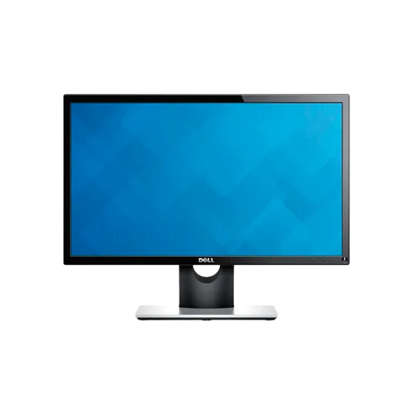 Монитор Dell SE2216H 21.5" Full HD 12 мс/ Черный photo 1