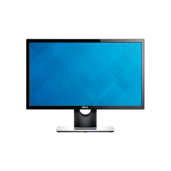 Монитор Dell SE2216H 21.5" Full HD 12 мс/ Черный photo 1