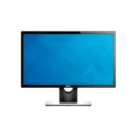 Монитор Dell SE2216H 21.5" Full HD 12 мс/ Черный