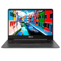 Asus ZenBook UX430UA Core i5/ 8 ГБ/ 256 ГБ/ VGA Встроенная/ Серый