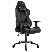 Игровое кресло AKRACING Prox Серый