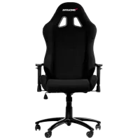 Игровое кресло AKRACING Gaming Черный