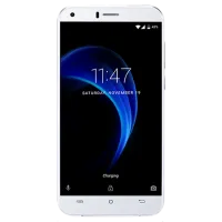 Manito 3 ГБ/ 16 ГБ/ Dual SIM/ Белый