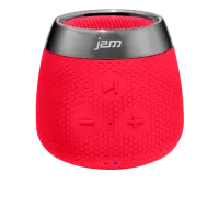 Boxă portabilă JAM Replay / Red