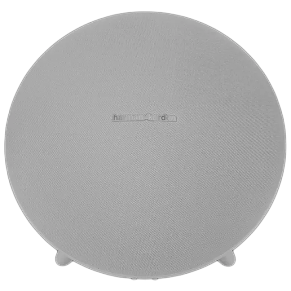 Портативная колонка Harman Kardon Onyx Studio 4 60 Вт/ Серый photo 1