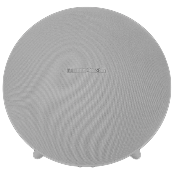 Портативная колонка Harman Kardon Onyx Studio 4 60 Вт/ Серый photo 1