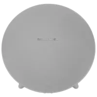 Портативная колонка Harman Kardon Onyx Studio 4 60 Вт/ Серый