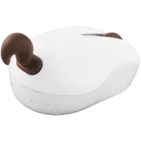 Mouse Esperanza EM124S USB/ Black