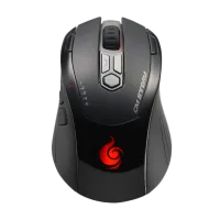 Мышь CoolerMaster Storm Inferno USB / Черный
