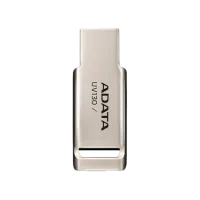 ADATA UV130 32 ГБ Золотой