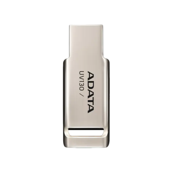 ADATA UV130 16 GB Gold photo 1