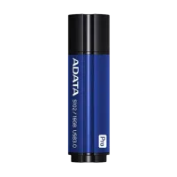 ADATA S102 Pro 16 GB Blue