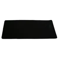 Коврик для мышки Omega OVMP37B 43234 Серый Черный