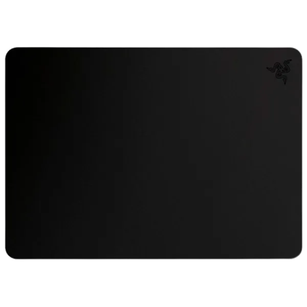 Covoraș pentru mouse Razer Manticor Gray Black photo 1