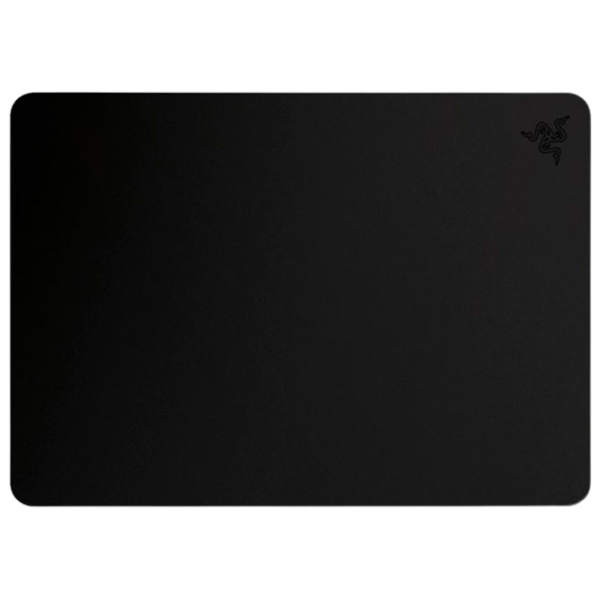 Covoraș pentru mouse Razer Manticor Gray Black photo 1