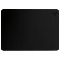 Коврик для мышки Razer Manticor Серый Черный