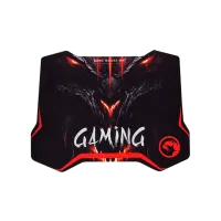 Коврик для мышки Marvo G5 Print Черный