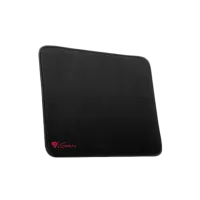 Covoraș pentru mouse Genesis M12 MINI 