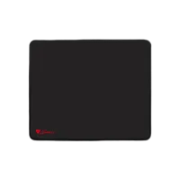 Коврик для мышки Genesis M33 LOGO 
