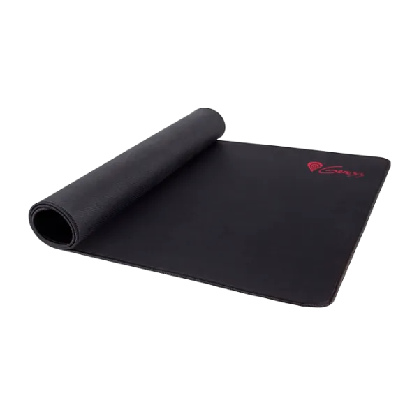 Covoraș pentru mouse Genesis M12 MAXI  photo 1