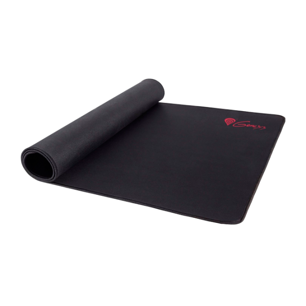 Covoraș pentru mouse Genesis M12 MAXI  photo 1