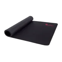 Коврик для мышки Genesis M12 MAXI 