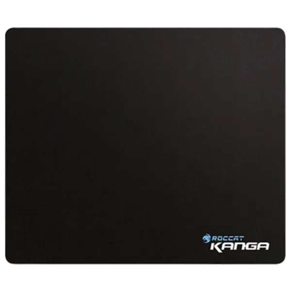 Коврик для мышки ROCCAT Kanga Черный photo 1
