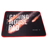 Коврик для мышки Marvo G16 Черный Разноцветный