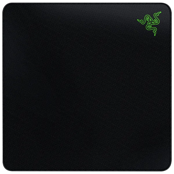 Коврик для мышки Razer Goliathus Черный photo 1