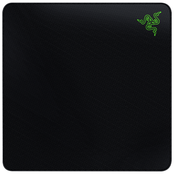 Коврик для мышки Razer Goliathus Черный photo 1