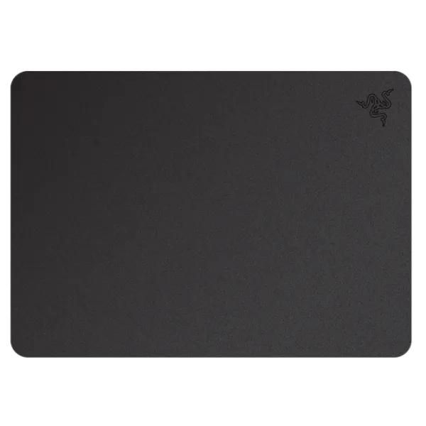 Коврик для мышки Razer Destructor 2 Черный photo 1