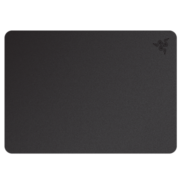 Коврик для мышки Razer Destructor 2 Черный photo 1