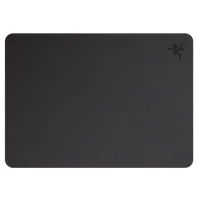 Коврик для мышки Razer Destructor 2 Черный