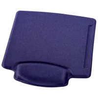 Covoraș pentru mouse Hama 54782 Blue