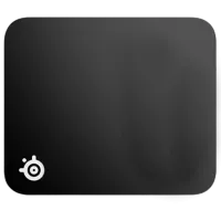 Covoraș pentru mouse Steelseries QcK Mini 63005 White Black
