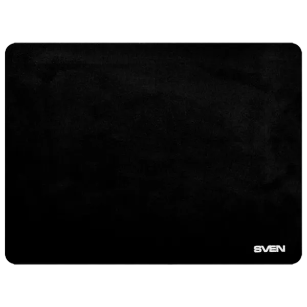 Covoraș pentru mouse Sven HP Black photo 1