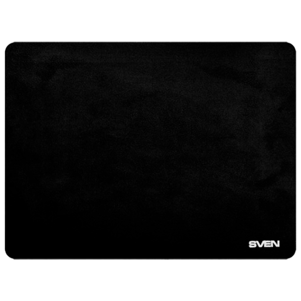 Covoraș pentru mouse Sven HP Black photo 1