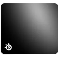 Covoraș pentru mouse Steelseries QcK Mass Black