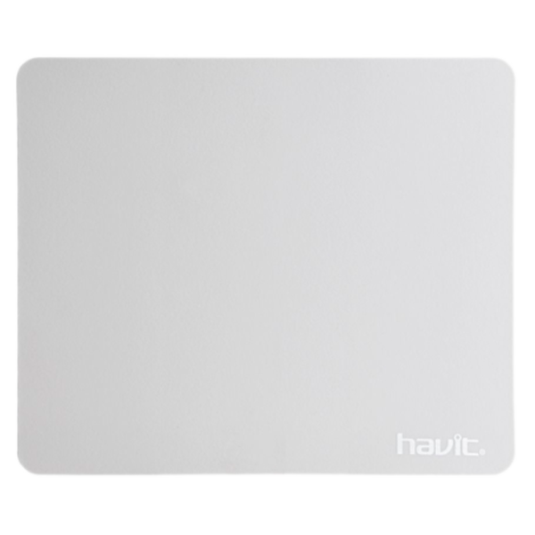 Havit HV-GJ10 Белый photo 1