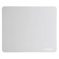 Havit HV-GJ10 White