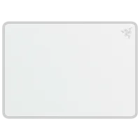 Covoraș pentru mouse Razer Invicta Mercury Mercury White